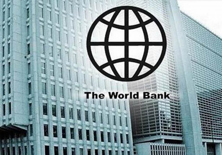 La Banque mondiale renforce son soutien au Sahel