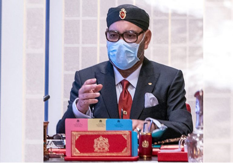 Le vaccin contre le Covid 19 sera gratuit pour tous les Marocains