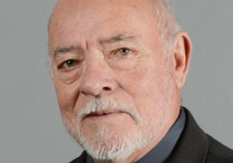 Normandie : un élu régional RN mis en examen pour viols sur sa belle-fille
