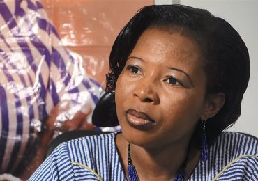Journée du 8 mars au Burkina : le point d'honneur de Monique Yéli KAM