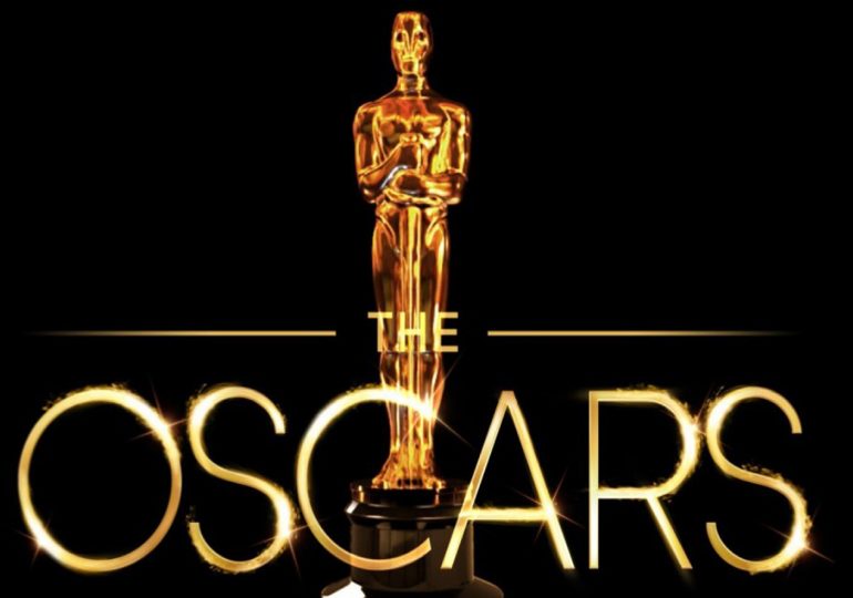 Cinéma : Un long métrage ivoirien sélectionné aux Oscars 2021