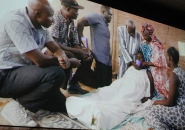 Cinéma : Mady Ligdi 2 au ciné BURKINA