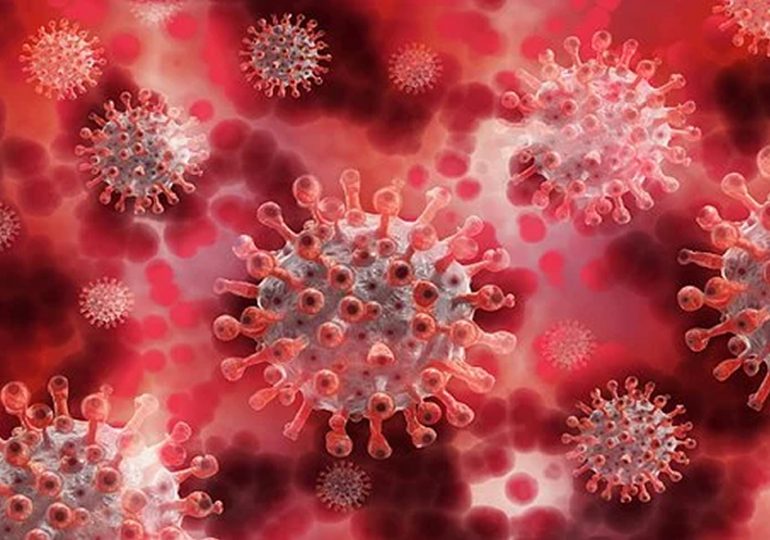 Coronavirus : le sport interdit entre 10 heures et 19 heures, une fausse bonne idée ?