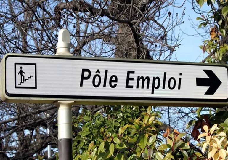 Pourquoi l'inversion de la courbe du chômage n'est sans doute pas pour 2021…