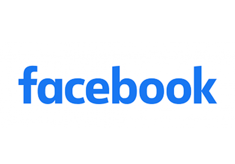 Haine, interférence dans les élections… Un audit juge sévèrement Facebook