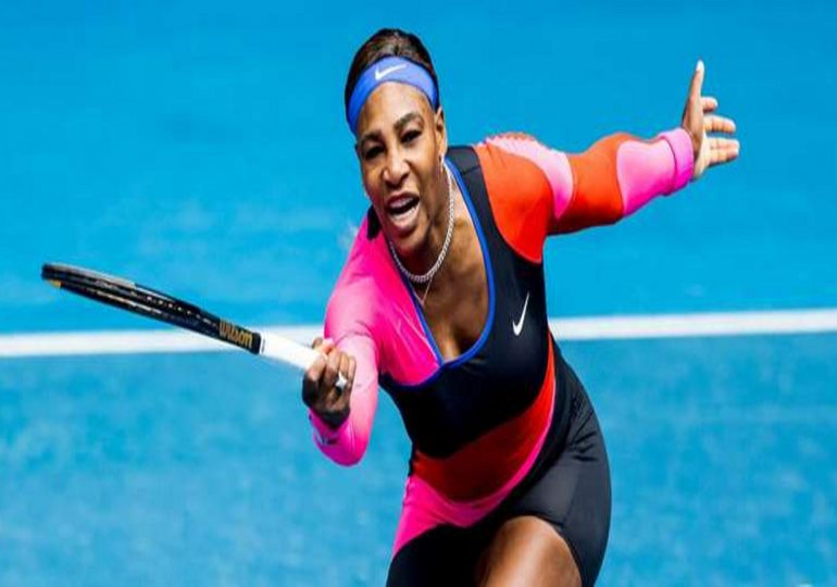 Tennis – WTA – Miami : Serena Williams renonce à disputer le tournoi