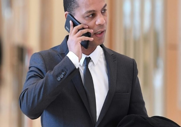 Affaire Traoré: les avocats livrent deux versions contradictoires d'une audition clé