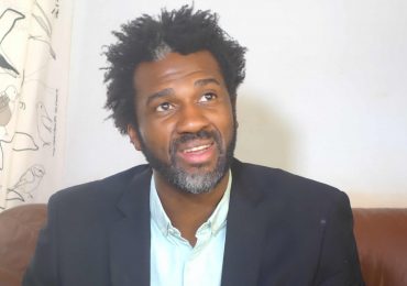 Entreprenariat : Achille TRAORE, un Burkinabè patron de deux entreprises numériques en Angleterre