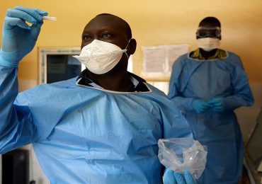 Covid-19 : le Soudan du Sud détruit 60 000 doses d'AstraZeneca
