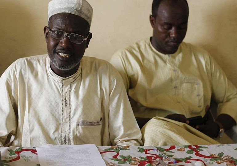 Tchad : l'opposition dénonce un "coup d'état institutionnel"
