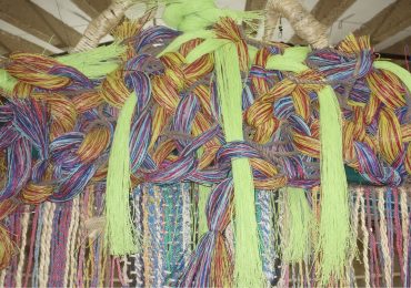 Exposition « Akili-Koh » : une chance à l’art burkinabè pour mieux se vendre