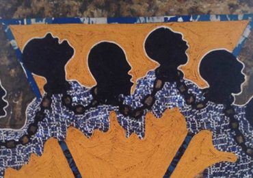 Exposition collective à l’IF de Ouagadougou : « AKILI KOH », ou le degré zéro de l’engagement.
