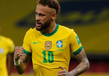 Mondial-2022 : le Brésil vainqueur, Neymar buteur et passeur