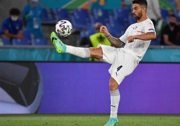 Euro 2021 : l’Italie impressionne, la Belgique va se tester... tout ce qu’il faut savoir de ce 12 juin