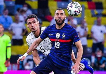 Euro 2021: qui peut se qualifier et comment?