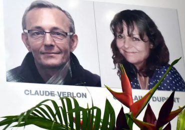 Assassinat de Ghislaine Dupont et Claude Verlon : le chef du commando tué par l'armée française
