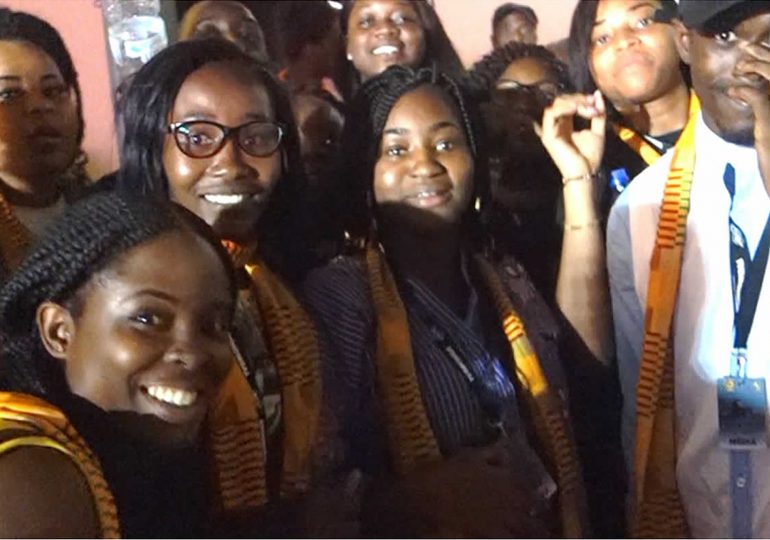 Fespaco 2021 : les attentes des professionnels (2ème partie)