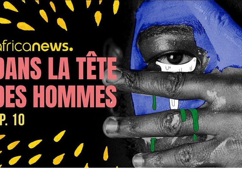 Les souffrances passées sous silence des mineurs du Lésotho