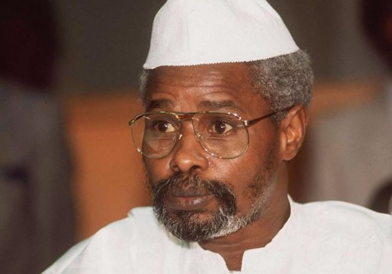 Sénégal-Mort d’Hissène Habré/ Le ministre de la justice se justifie et fait des révélations