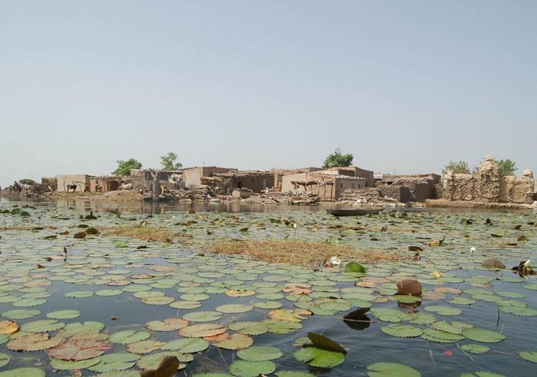 Promotion du Tourisme : Découvrez les sites et attraits touristiques du Burkina Faso