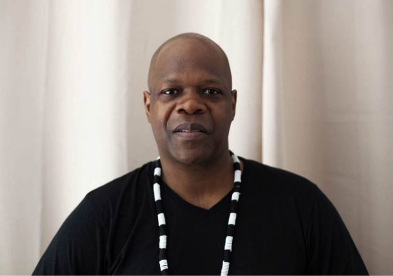 Disparition de Alain Amobé Mevégué: le message de la ministre de la Culture, des Arts et du Tourisme