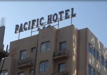 Fespaco 2021: Ce que disent les hôteliers restaurateurs du Burkina