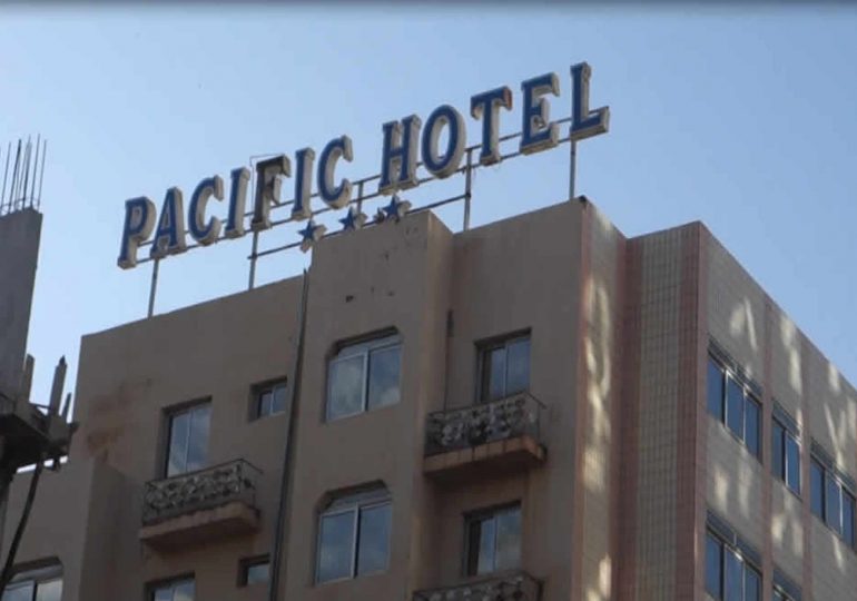 Fespaco 2021: Ce que disent les hôteliers restaurateurs du Burkina