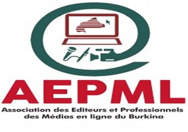 AEPML : Avis de recrutement interne d’un (e) journaliste stagiaire