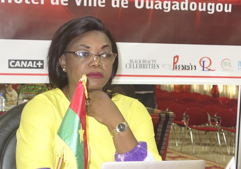 Fespaco 2021 : Le contenu de la 3ème édition des Celebrities days, dévoilé