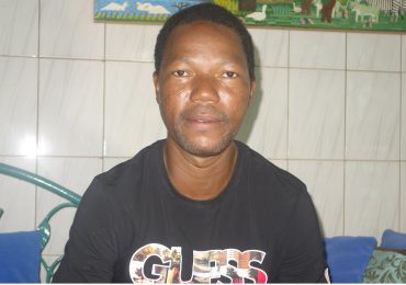 Dossier brûlant de la BISO : Georges KABORE dénonce une campagne de dénigrement
