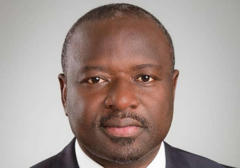 Burkina Faso : Nomination d'un nouveau premier ministre