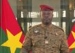 Burkina Faso : «  Le MPSR attendu au pied du mur »