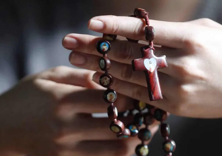 Italie: un nouveau livre sur les abus contre les religieuses