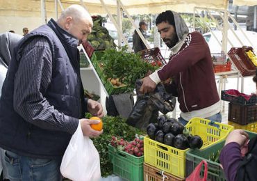 Afrique : l’inflation met le ramadan sous pression
