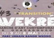 Wekré 2022 : La 3ème  édition du 02 au 08 Mai  2022