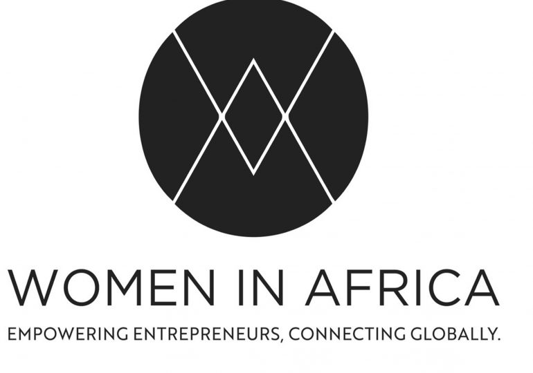 Women In Africa et la Fondation Coca-Cola s'associent pour soutenir 20 000 femmes