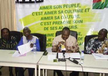 BBDA : Restitution des travaux FPC et AMA