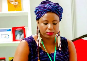 Littérature : Salon du livre féminin de Dakar , Amina SECK nous dit pourquoi
