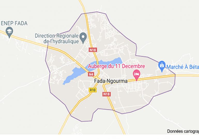 Terrorisme à l’EST : "La mission première de ces HANI n'était pas de détourner les véhicules"