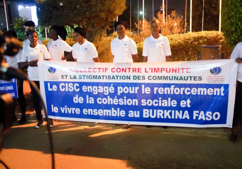 Docteur Daouda DIALLO : 𝗣𝗿𝗶𝘅 « 𝗠𝗮𝗿𝘁𝗶𝗻 𝗘𝗻𝗻𝗮𝗹𝘀 𝟮𝟬𝟮𝟮 »