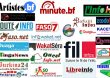 Enquête sur le pluralisme de l’information dans les médias en ligne au Burkina Faso