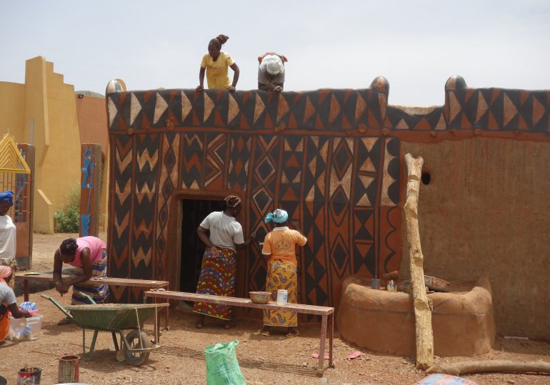 Tourisme au Burkina : Le malaise