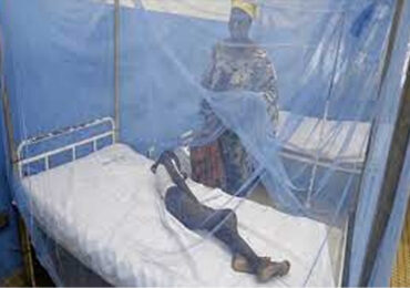Santé : Une méthode simple pour se protéger contre le paludisme