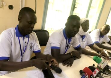 Burkina : Le SYNAPEC rejette la forfaiture qui gangrène le système éducatif