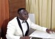 Sympathisants et défenseurs de LCL Zoungrana : Les journalistes boycottent la conférence suite aux propos de Me Paul Kéré