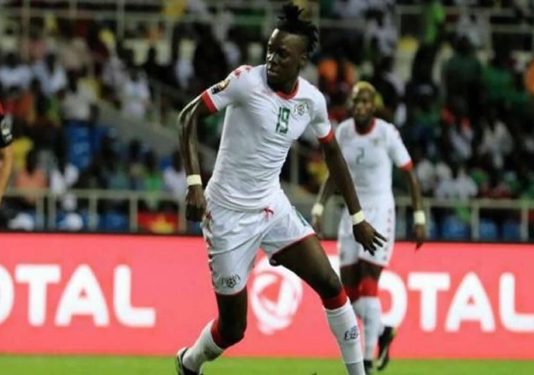 CAN 2021 : Leçons à tirer des trois derniers matches des étalons pour les matches à venir