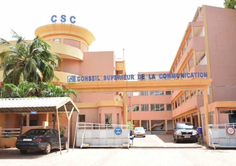Les vœux du président du CSC pour l’année 2023.