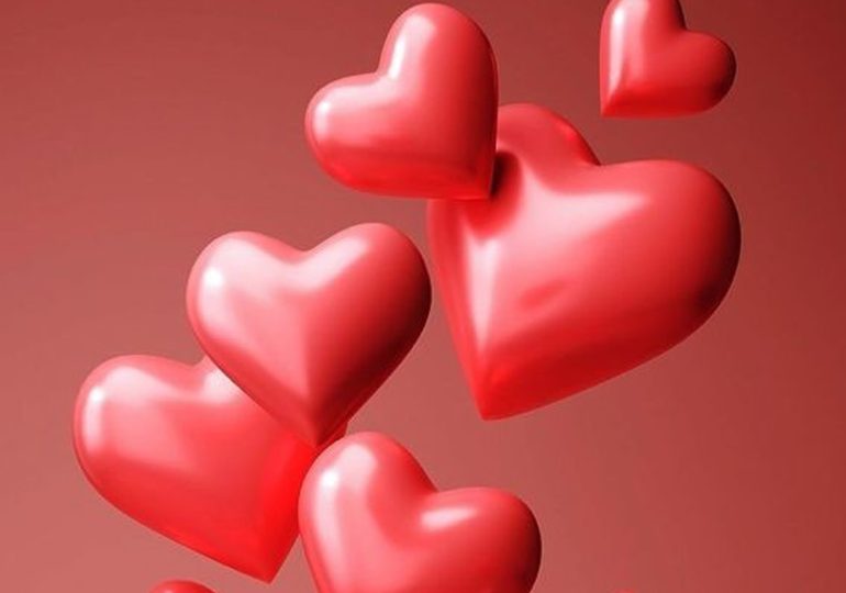 Fête de Saint Valentin : Amour ou débauche irraisonnée ?