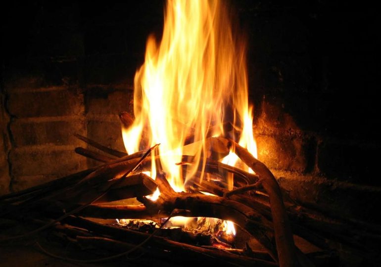 La circoncision en pays Gourmantché : "Kougnoumpiengou " ou pré-séance de sortie officielle
