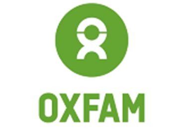 Oxfam : Communiqué